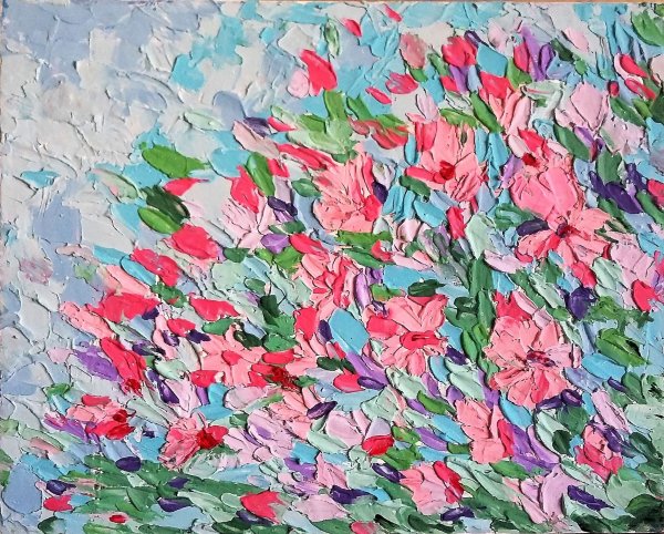 Метью Сноуден художник