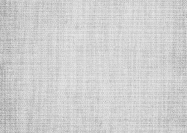 Текстура холста