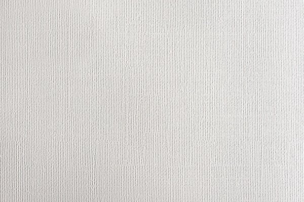 Холст фактура