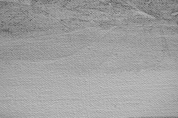 Фактура холста для фотошопа