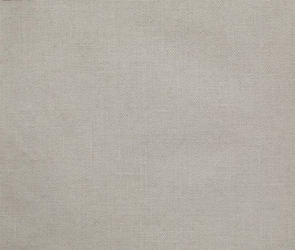 Текстура холста