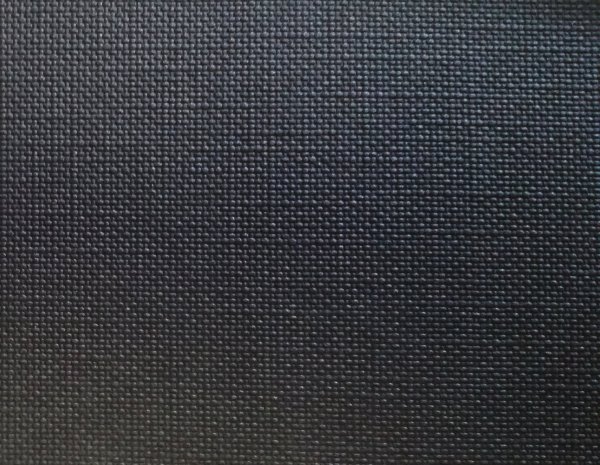 Текстурный холст