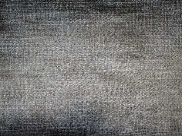 Ткань холст текстура