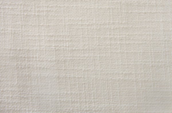 Текстура холста