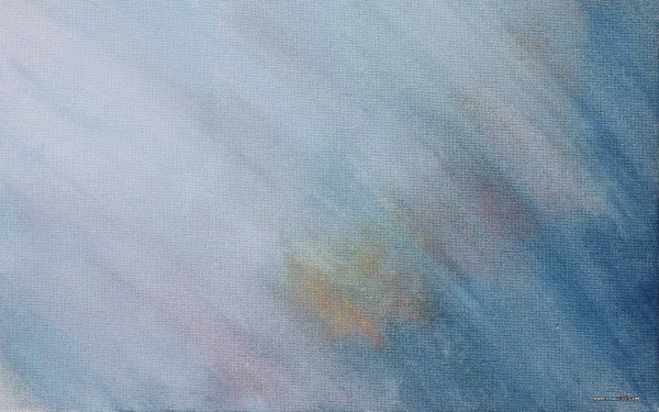 Фон холст для фотошопа