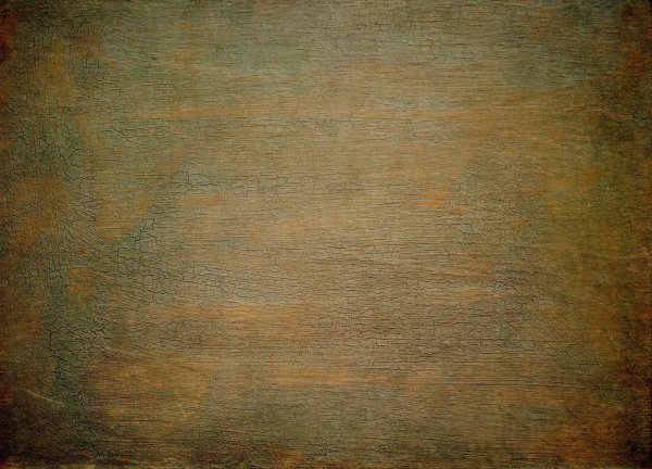 Х, текстуры