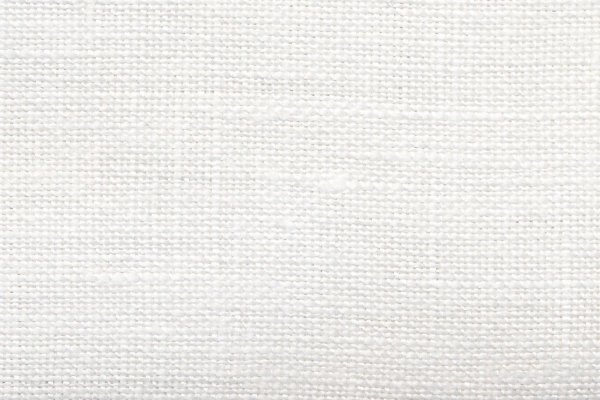 Белая ткань текстура
