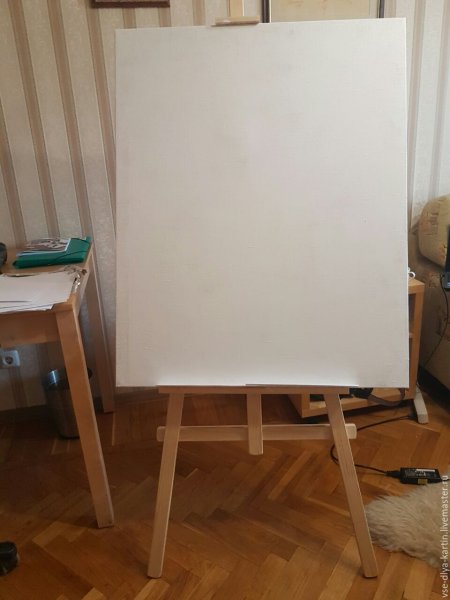 Таринан фон Анхальт (Jet Art)