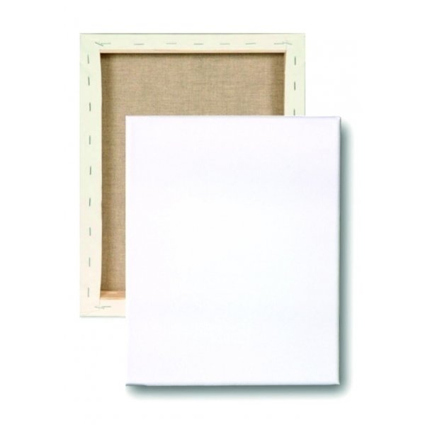 Холст для рисования