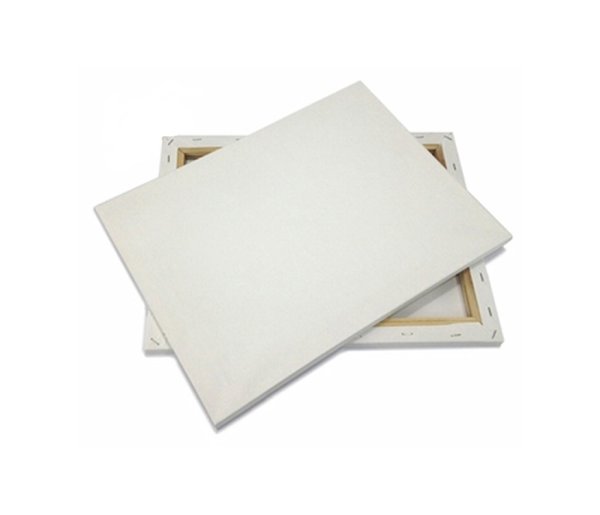 Холст для рисования своими руками