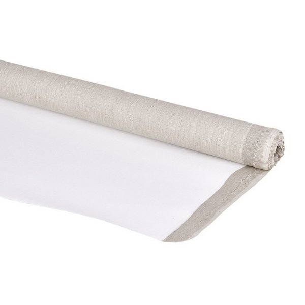 Холст для рисования квадратный