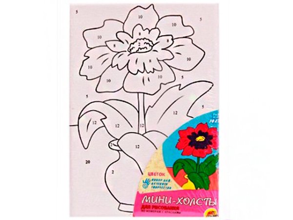 Аннет Логинова коты