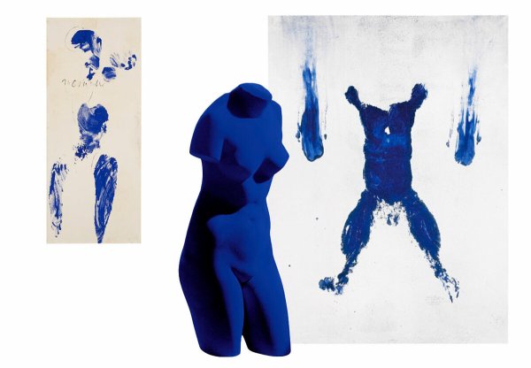 Haris Lithos художник