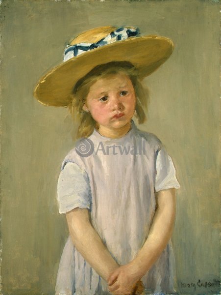 Детство Дональд Золан