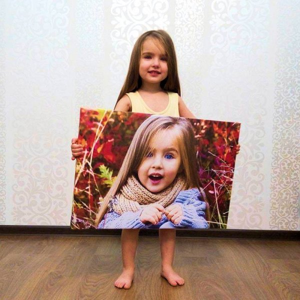 Ксения Граур художник