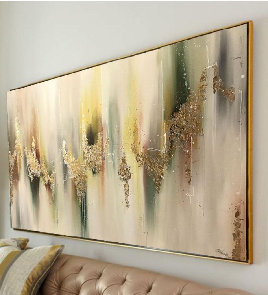 Интерьерные картины