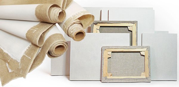 Таринан фон Анхальт (Jet Art)