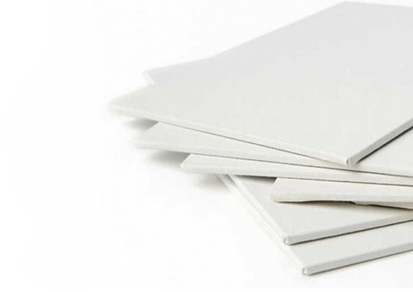 Картины для рисования