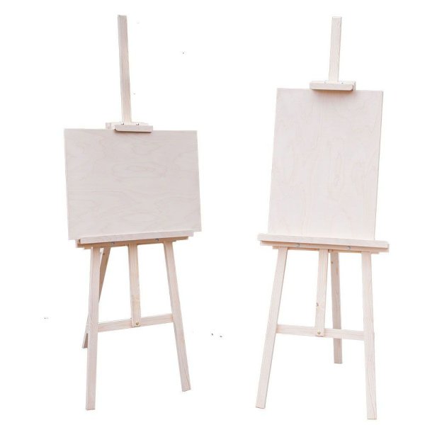 Холст для рисования