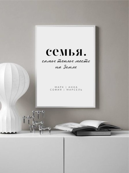 ВК холсты 2021