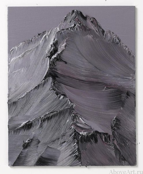 Конрад Джон Годли