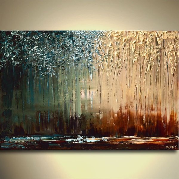 Джастин Геффри