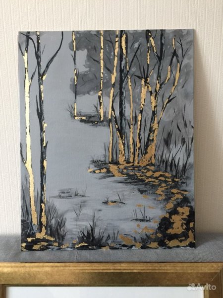 Американский маэстро Джастин Геффри