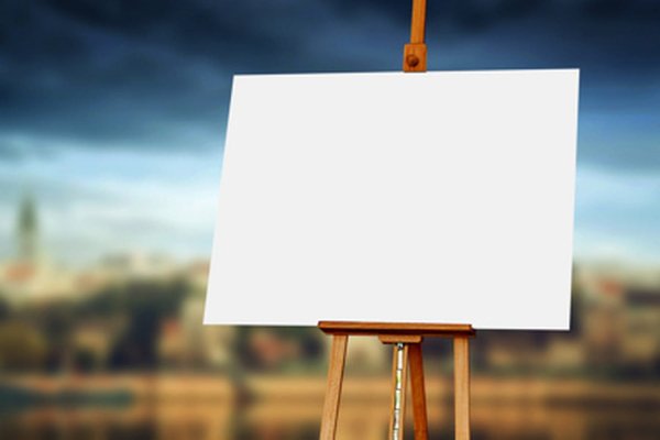 Что нарисовать на доске