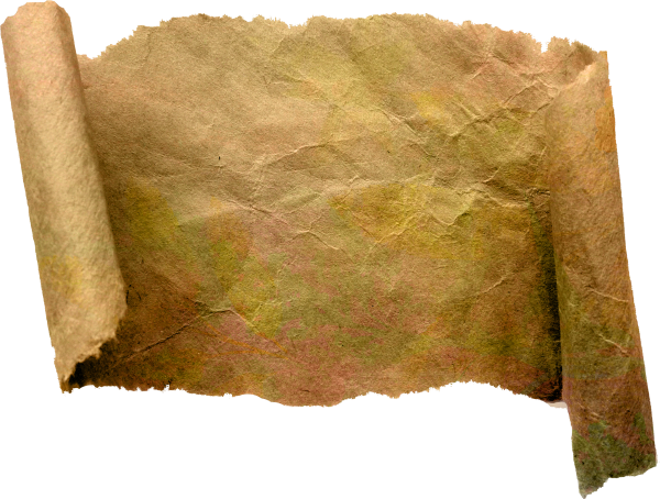 Холст на подрамнике