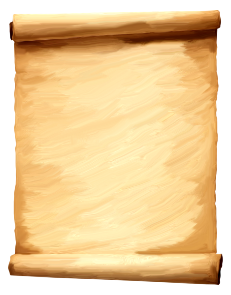 Холщовая ткань в рамке