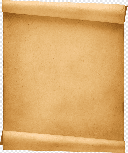 Текстура холста