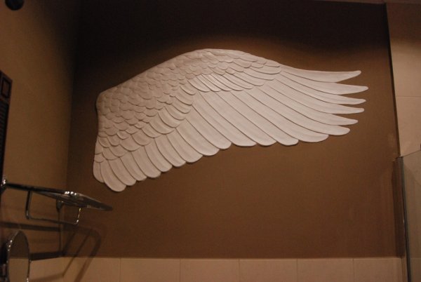 Крылья "ангел", 511875