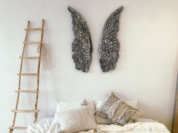 Барельеф на фанере