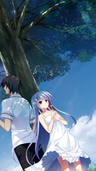 Плод Грисаи