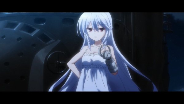 Казуки Казами