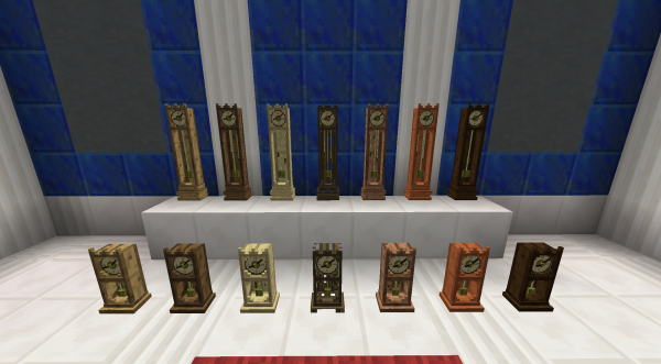 Монокль BIBLIOCRAFT