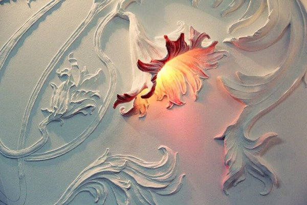 Ильяс Хабибов барельеф