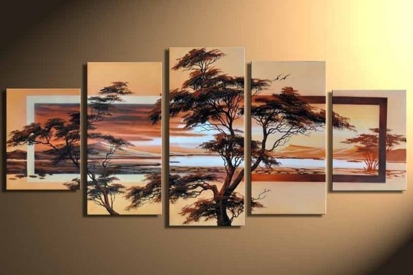 Ann Marie Bone английская художница