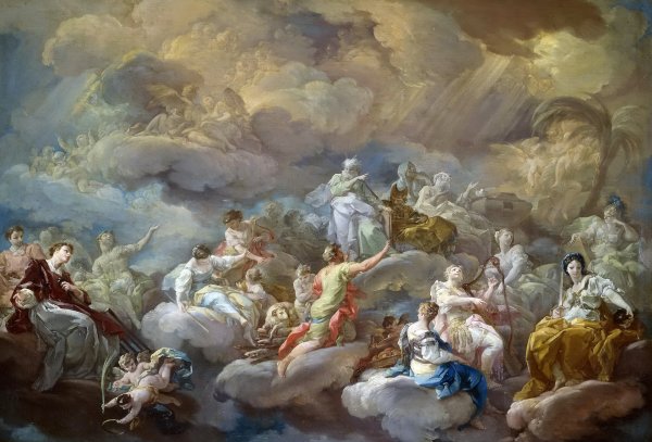 Коррадо Джакуинто