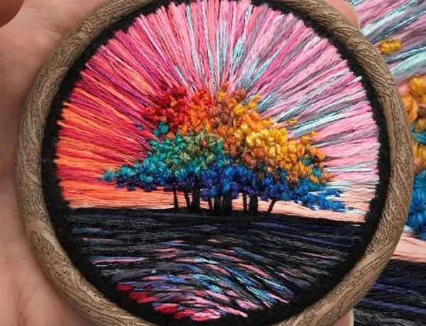 Вера Шимуня