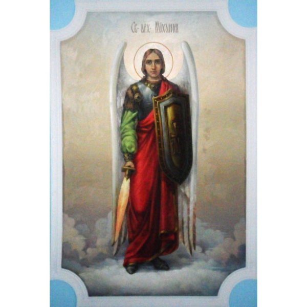 Спас Нерукотворный первая икона Иисуса Христа