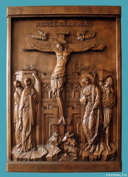 Краски для иконописи