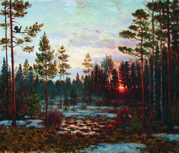 Алекса́ндр Ива́нович Моро́зов (1835—1904)