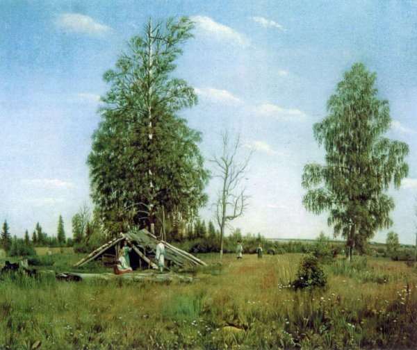 Морозов Александр Иванович (1835–1904)
