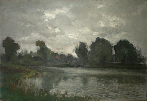 Морозов Александр Иванович художник Иваново