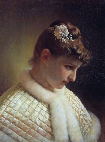 Морозов Александр Иванович (1835–1904)