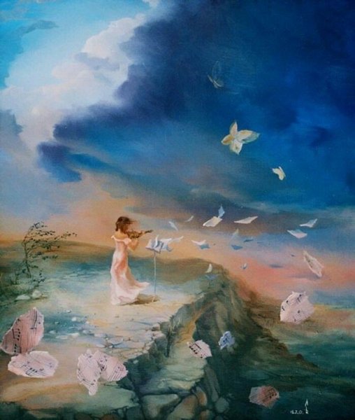 Богдан Погребной