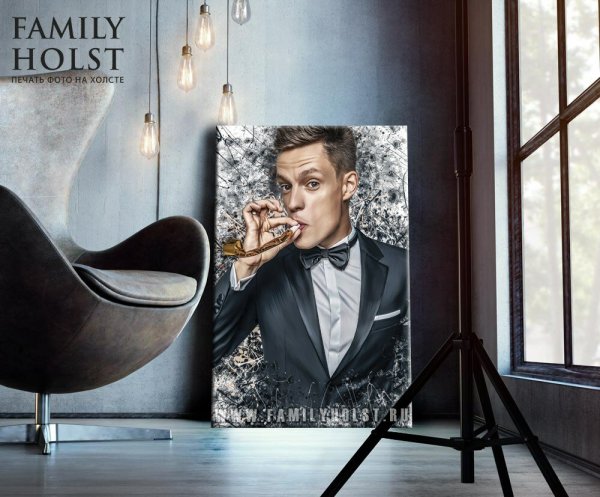 Мариус Марковский