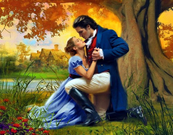 Художник Роберт Папп (США)