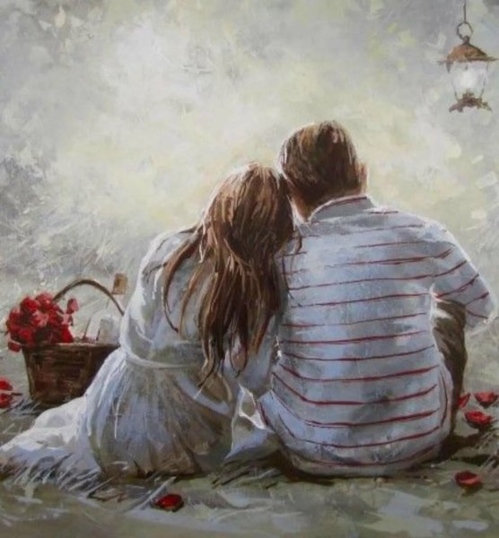 Художник Maria m Oosthuizen